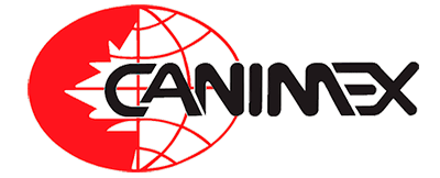 Témoignage de Pascal Lemire