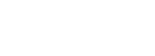 Témoignage du restaurant Auguste